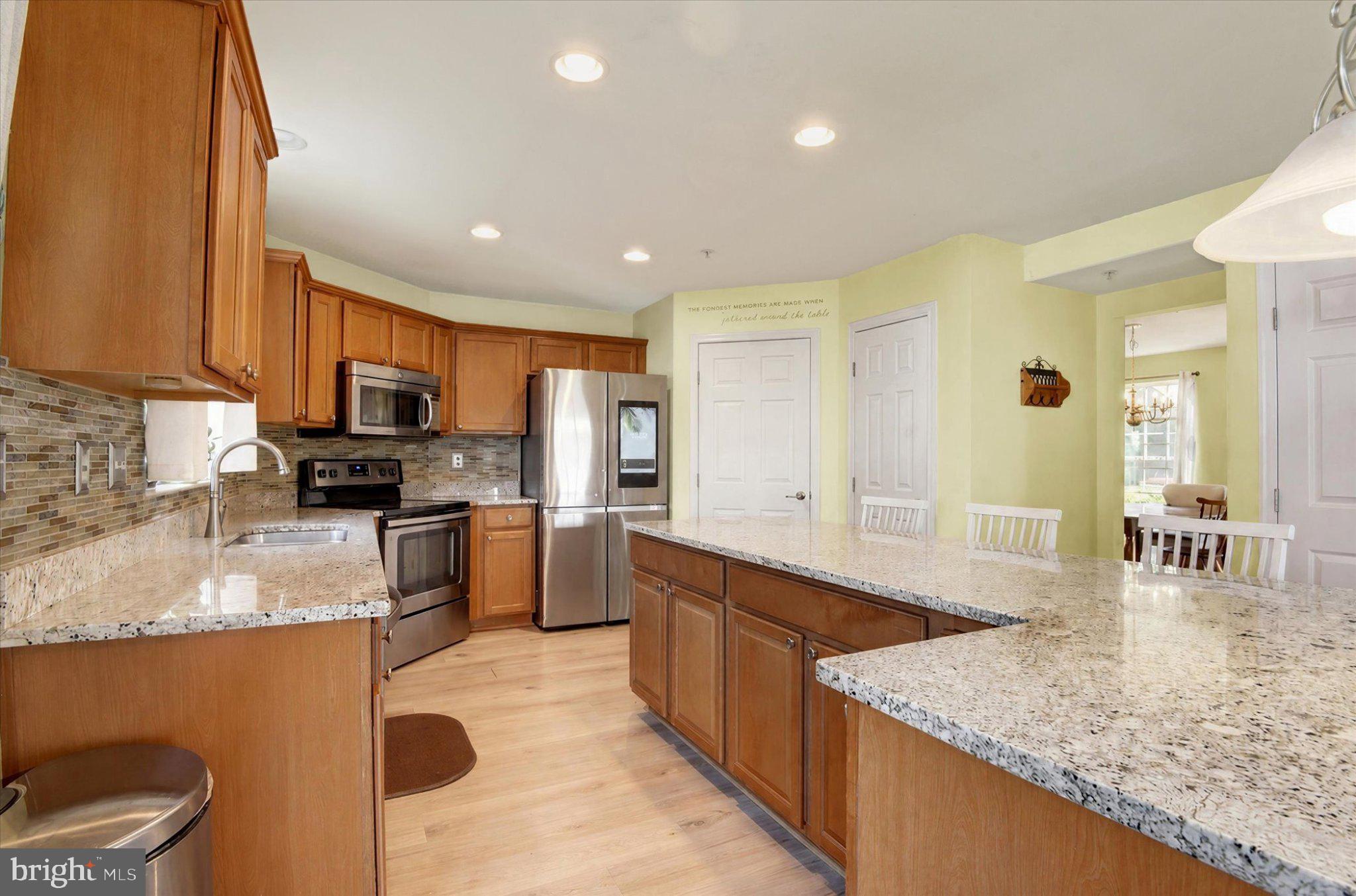 3413 Hartzdale Dr, Manchester, MD 21102 photo