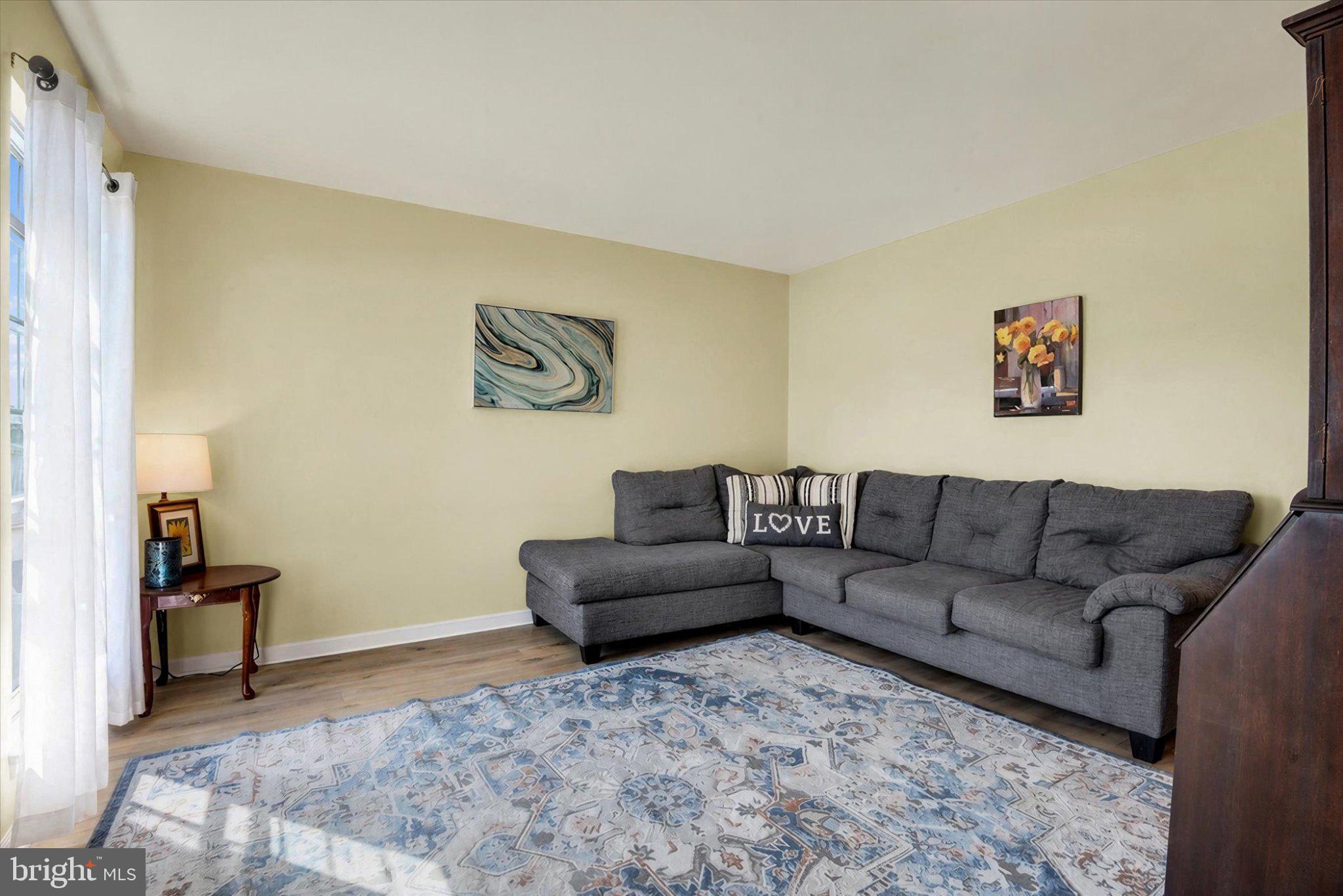 3413 Hartzdale Dr, Manchester, MD 21102 photo