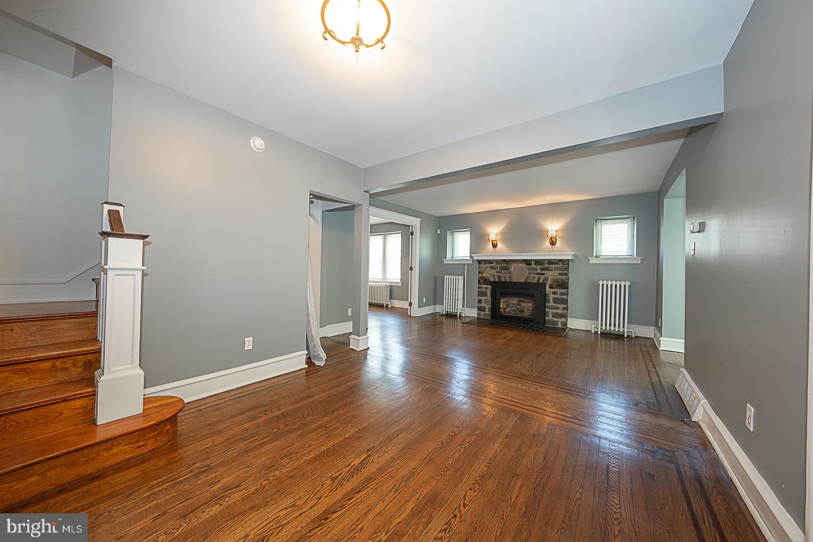 412 W Baltimore Ave, Media, PA 19063 photo