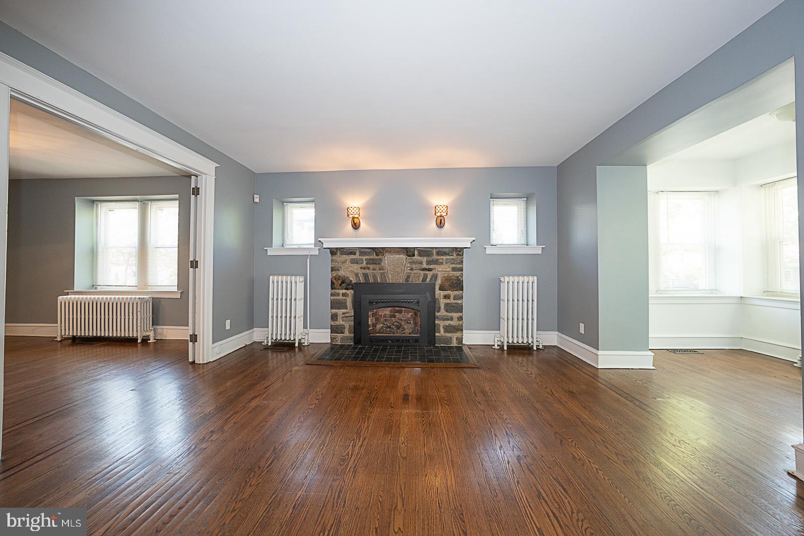 412 W Baltimore Ave, Media, PA 19063 photo
