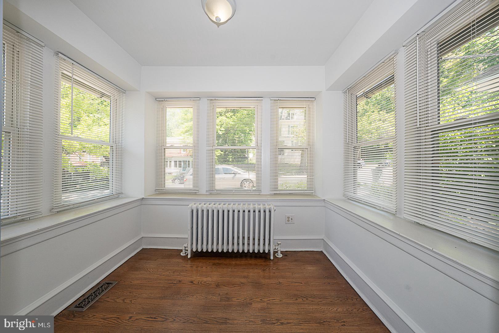 412 W Baltimore Ave, Media, PA 19063 photo