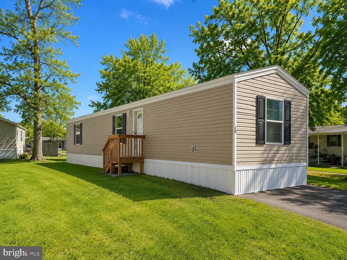 450 Clarks Pond Rd, Bridgeton, NJ 08302