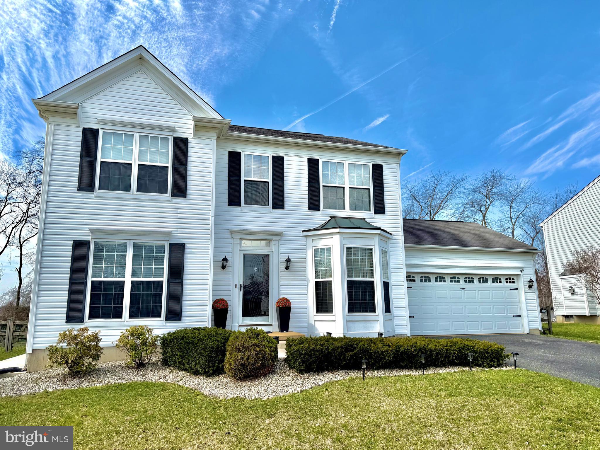 32 Minglewood Dr, Middletown, DE 19709
