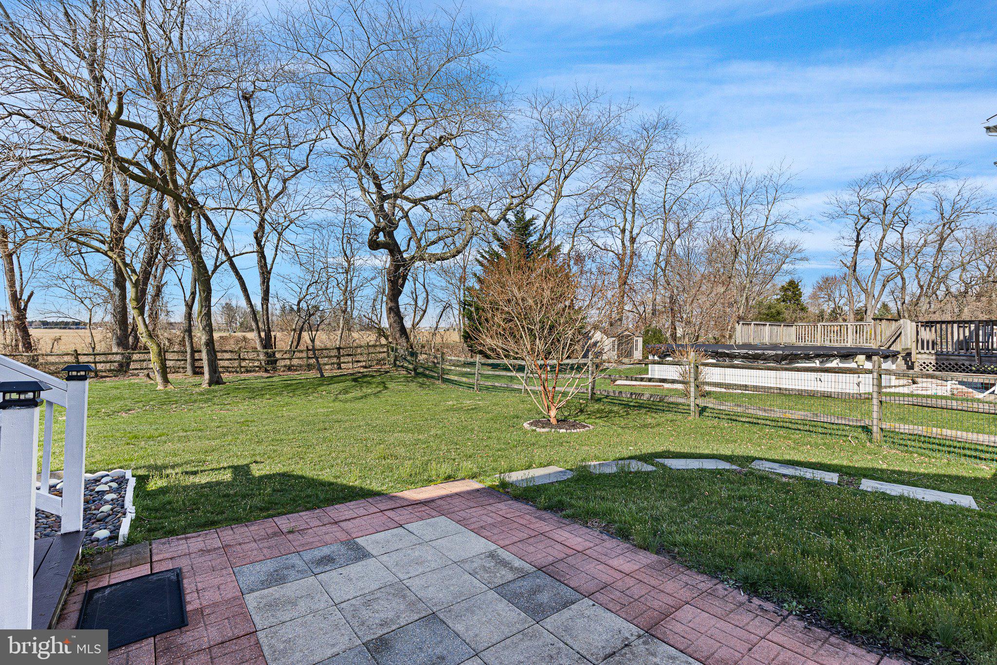 32 W Minglewood Dr, Middletown, DE 19709 photo