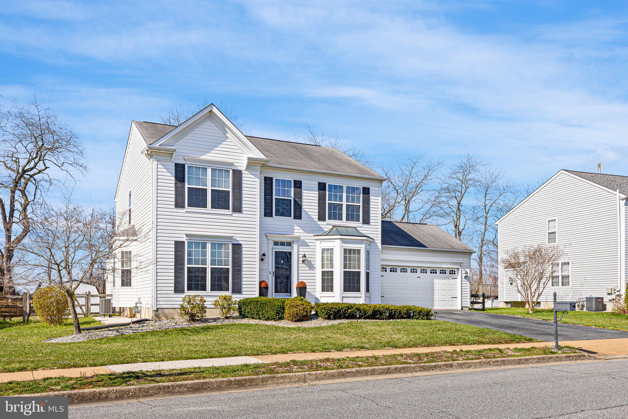 32 W Minglewood Dr, Middletown, DE 19709 photo