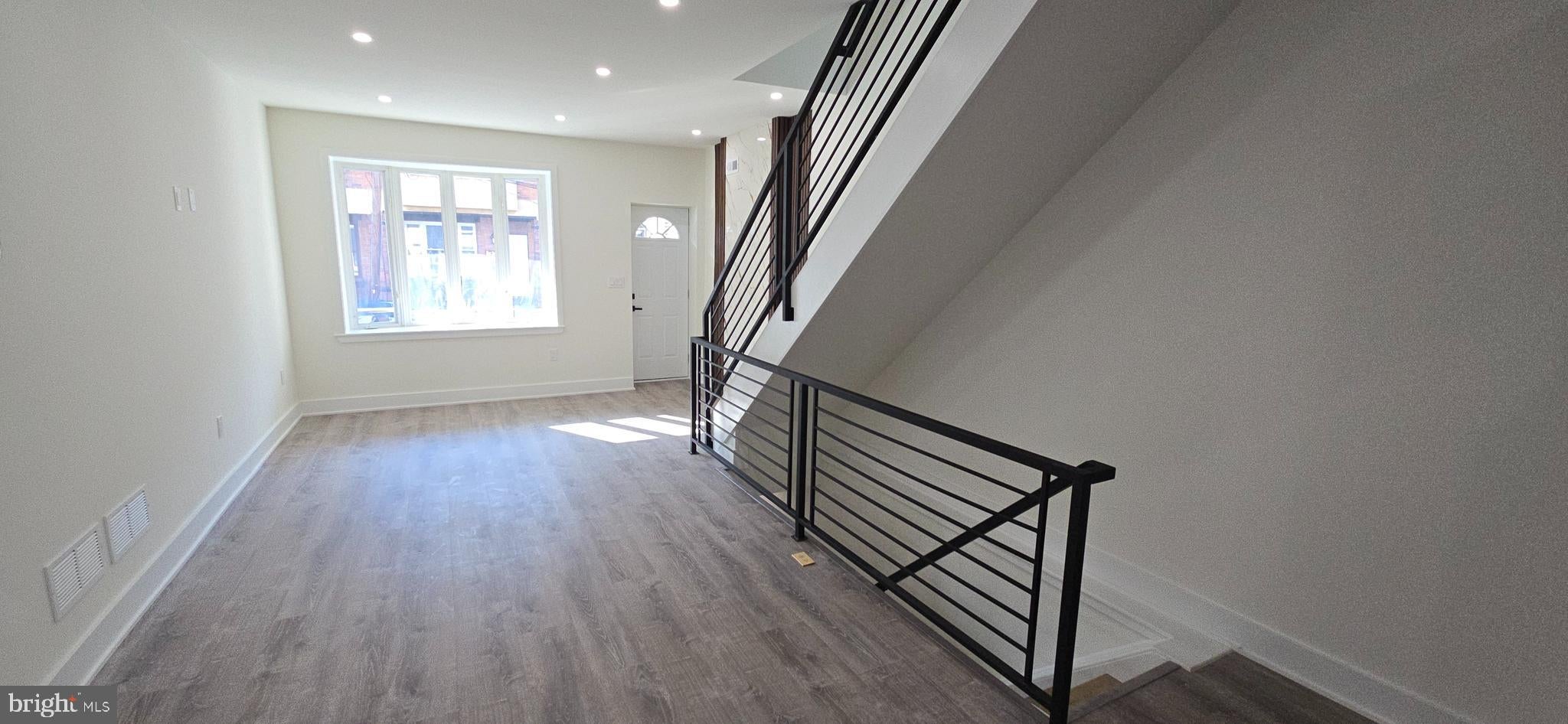 1839 S Taylor St, Philadelphia, PA 19145 photo