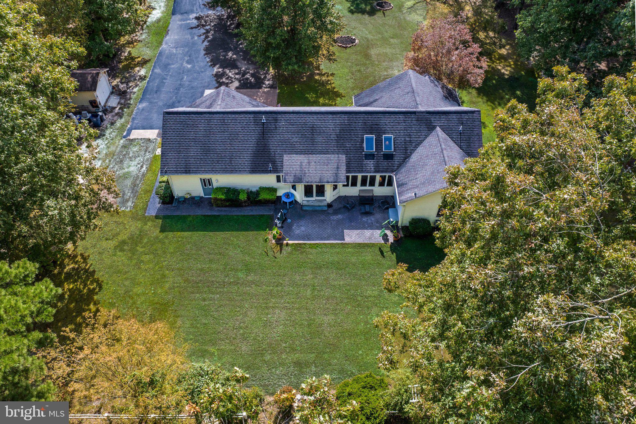 321 Weymouth Rd, Buena, NJ 08310 photo