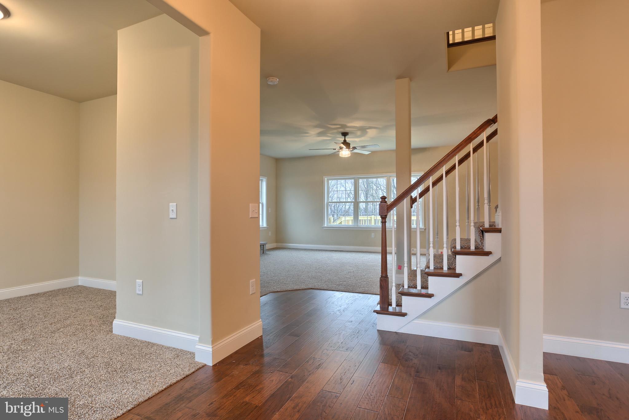 26 Starlight Ln, Lebanon, PA 17046 photo