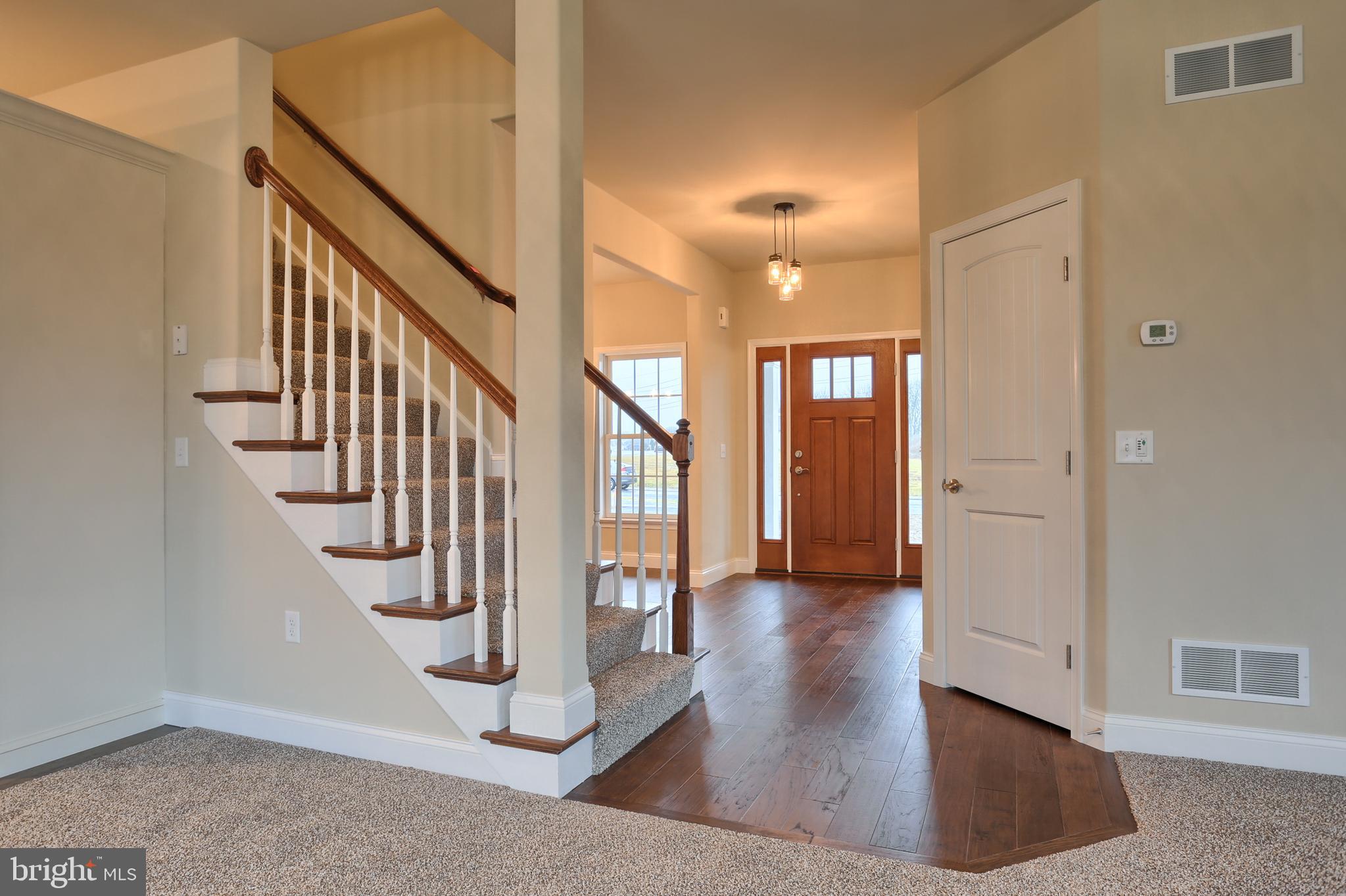 26 Starlight Ln, Lebanon, PA 17046 photo