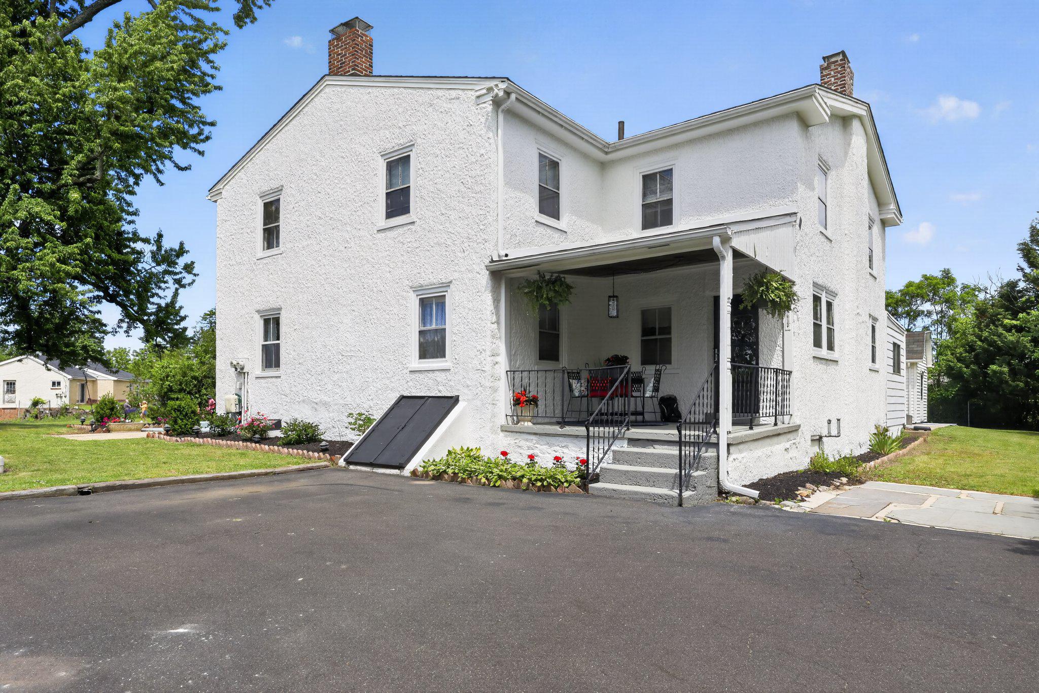 750 Loch Alsh Ave, Ambler, PA 19002 photo