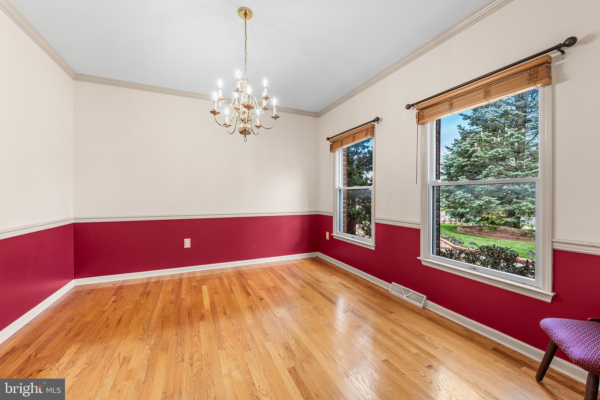 40 Clairmont Ave, Easton, PA 18045 photo