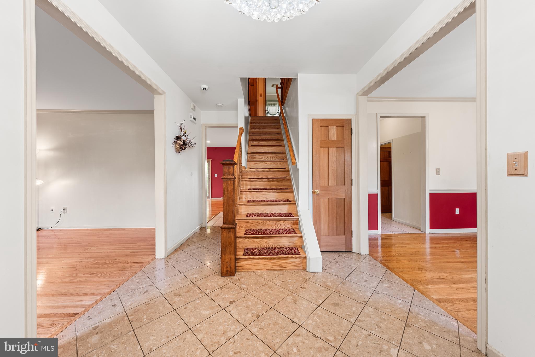 40 Clairmont Ave, Easton, PA 18045 photo