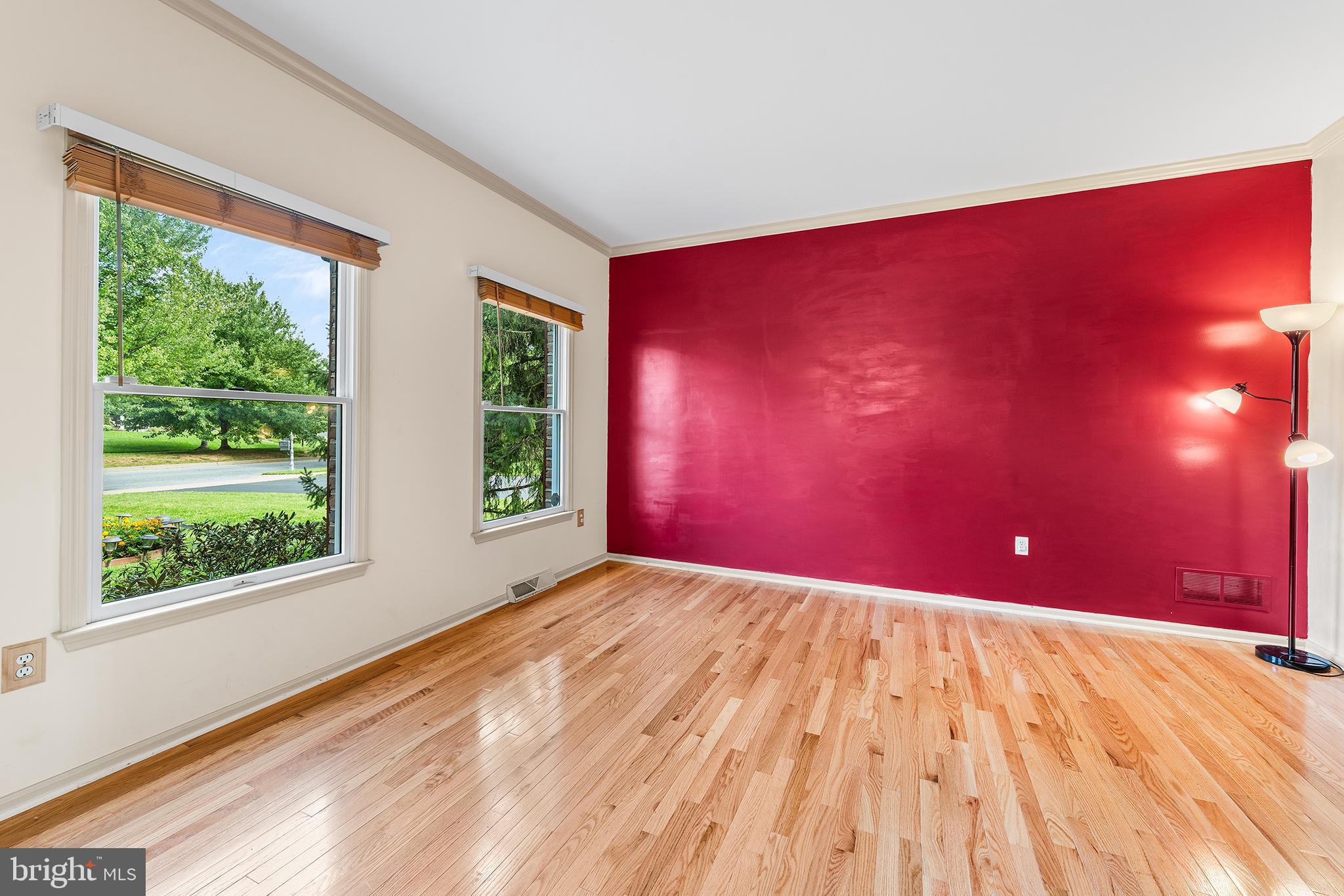 40 Clairmont Ave, Easton, PA 18045 photo