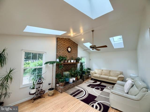 3504 Turbridge Dr, Burtonsville, MD 20866 photo