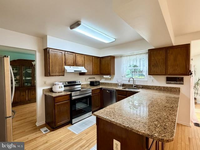 3504 Turbridge Dr, Burtonsville, MD 20866 photo