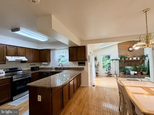 3504 Turbridge Dr, Burtonsville, MD 20866 photo