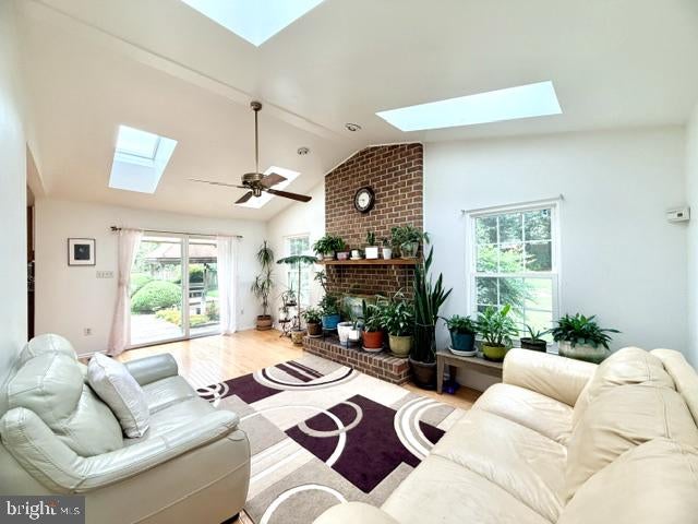 3504 Turbridge Dr, Burtonsville, MD 20866 photo