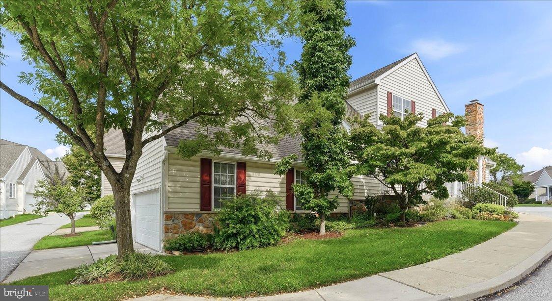 700 Arbor Ln, Kennett Square, PA 19348 photo
