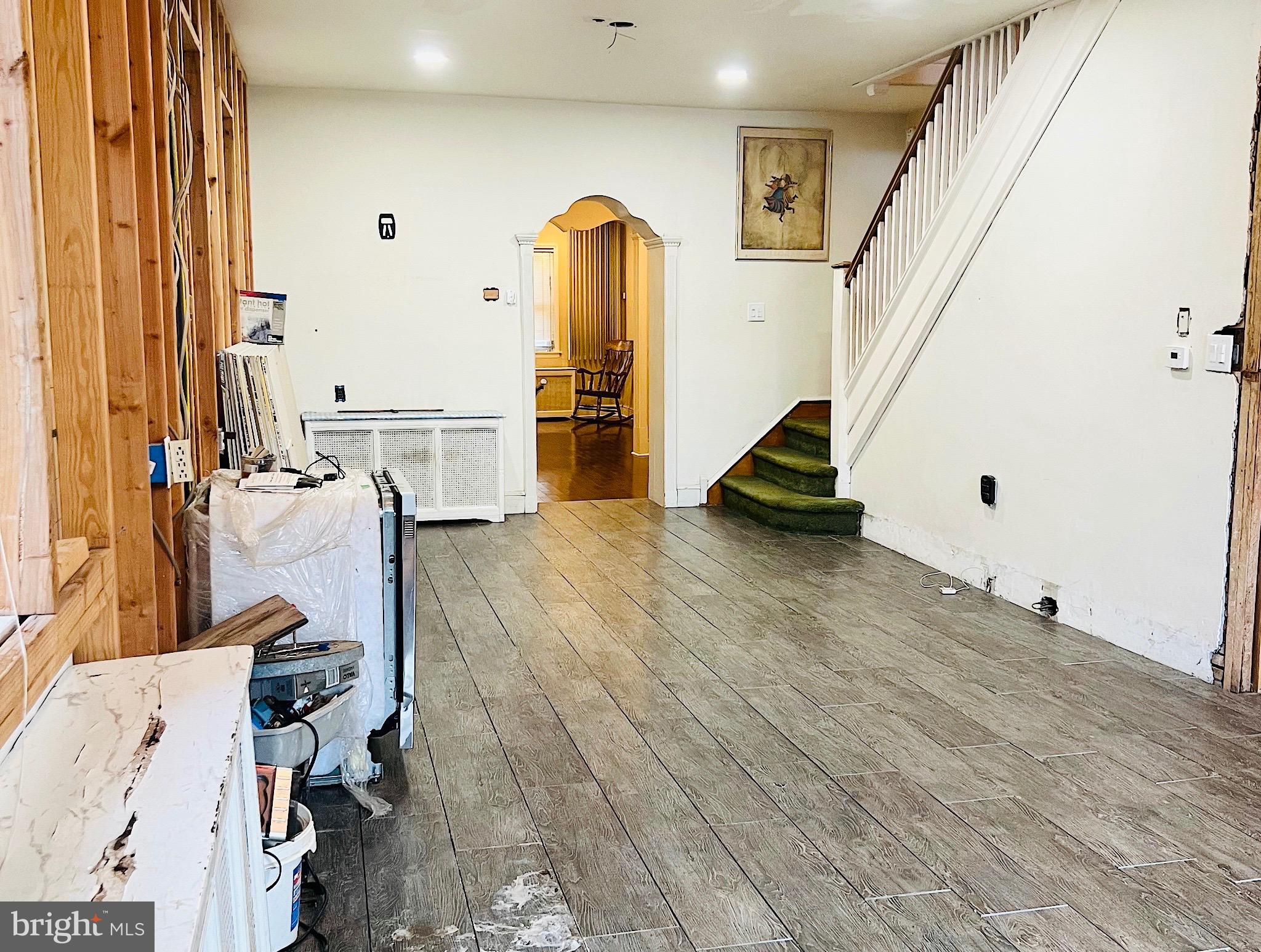2605 E Somerset St, Philadelphia, PA 19134 photo