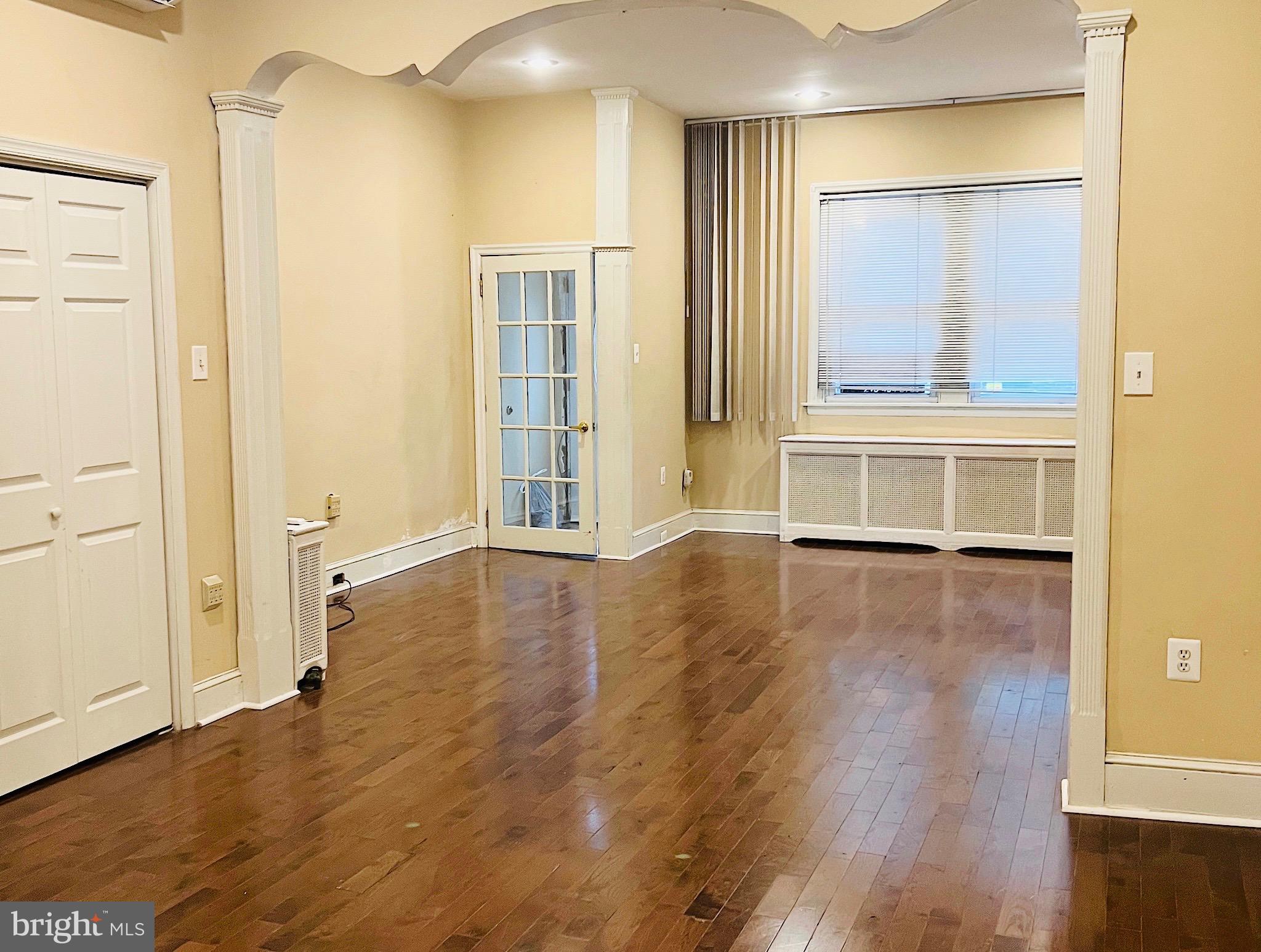 2605 E Somerset St, Philadelphia, PA 19134 photo