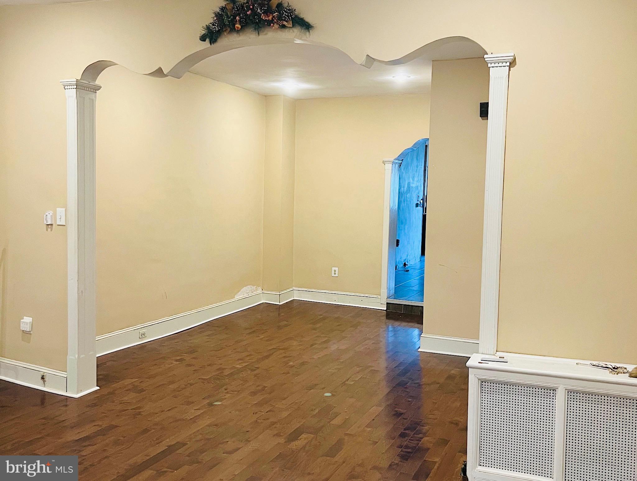 2605 E Somerset St, Philadelphia, PA 19134 photo
