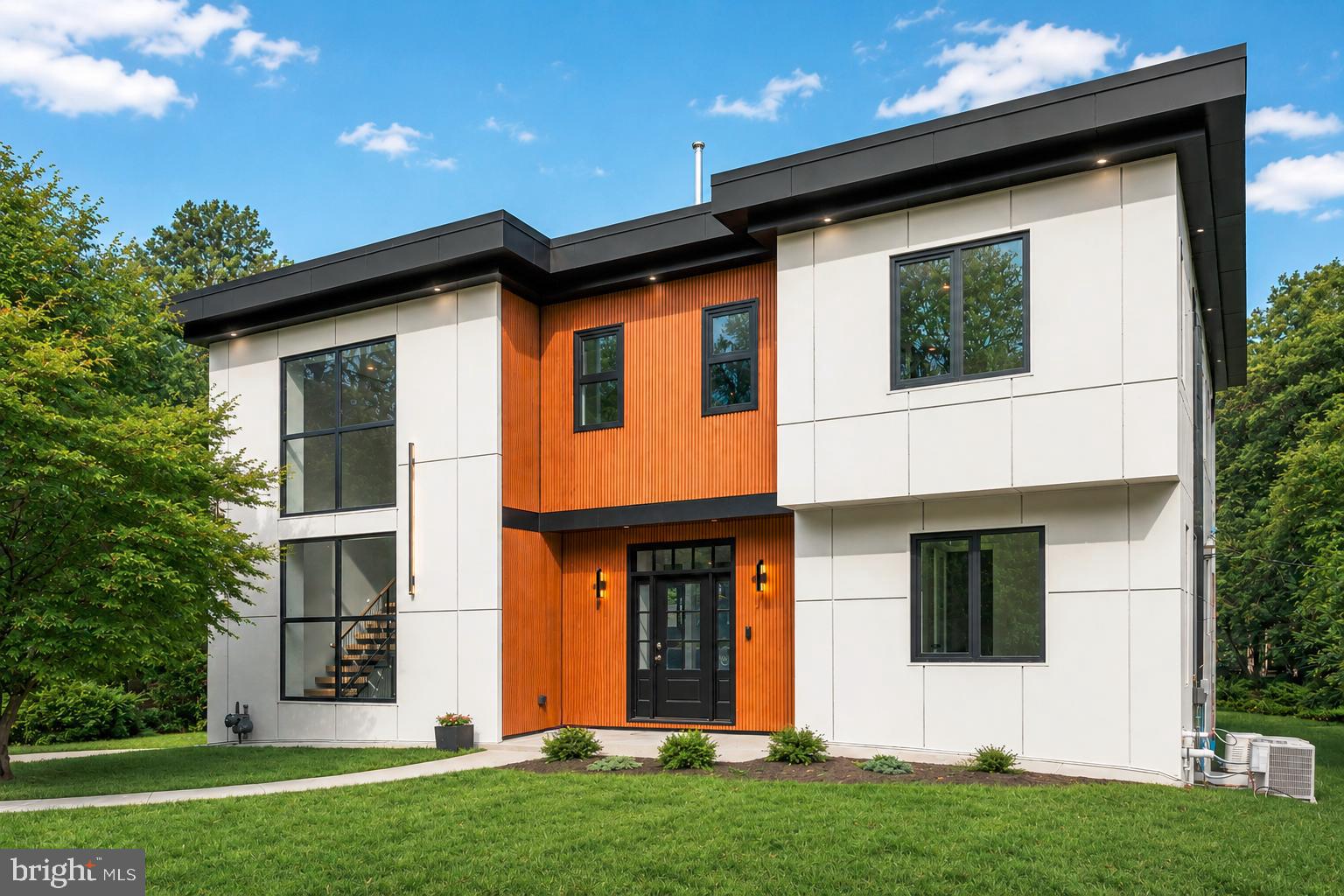 1526 Huntingdon Pike, Huntingdon Valley, PA 19006