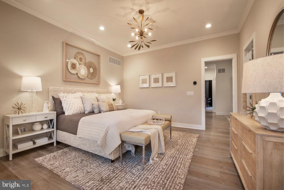 0 Regency Blvd #CASSIDY FLOOR PLAN, Jenkintown, PA 19046 photo