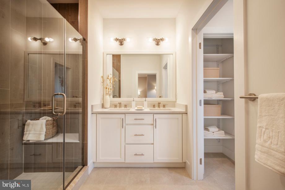 0 Regency Blvd #CASSIDY FLOOR PLAN, Jenkintown, PA 19046 photo
