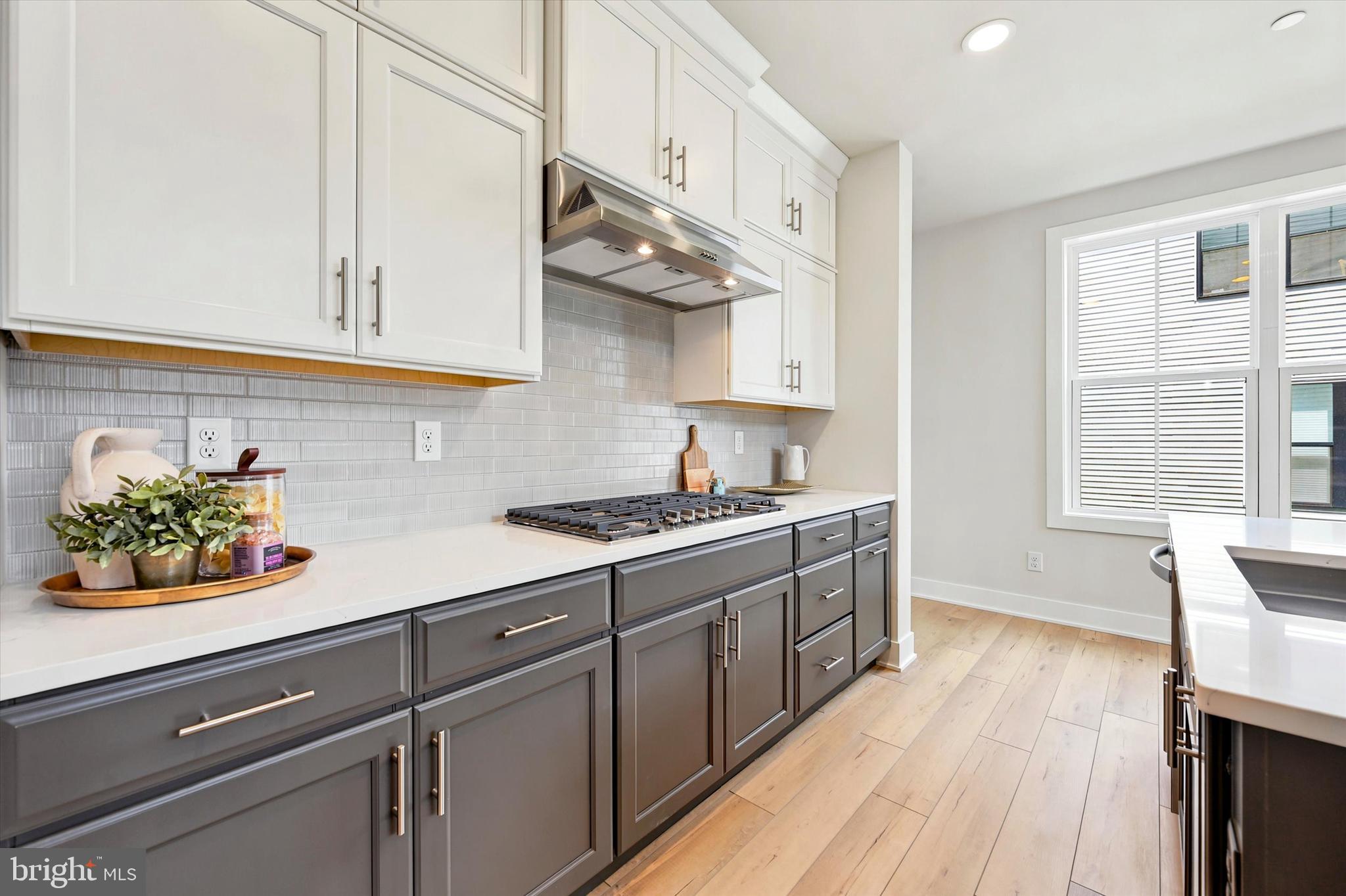 0 Regency Blvd #CASSIDY FLOOR PLAN, Jenkintown, PA 19046 photo