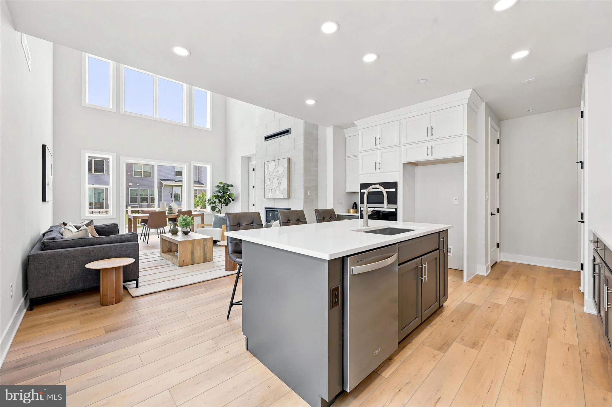 0 Regency Blvd, Jenkintown, PA 19046