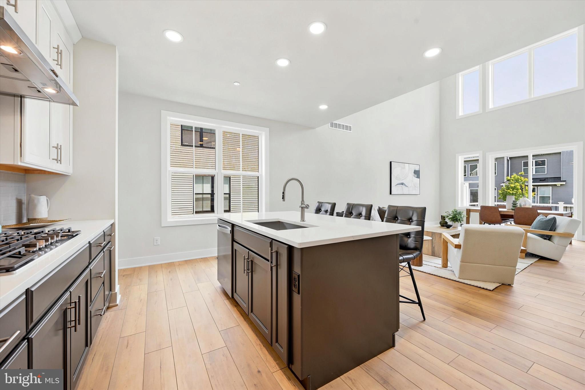 0 Regency Blvd #CASSIDY FLOOR PLAN, Jenkintown, PA 19046 photo