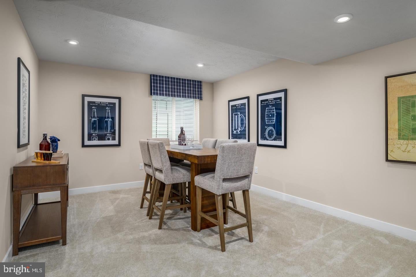 113 Firenzi Dr, New Cumberland, PA 17070 photo