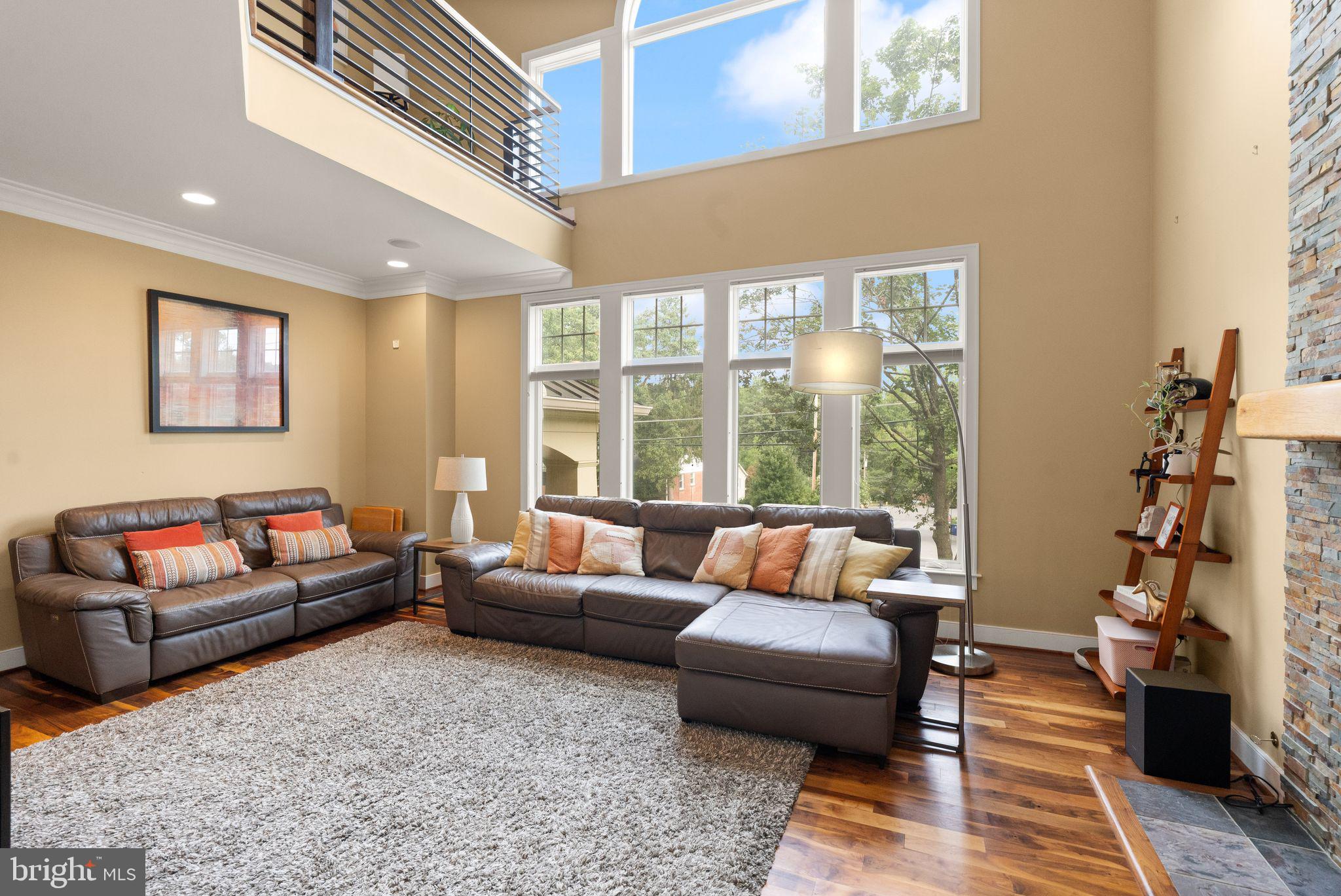 4226 40th St, Arlington, VA 22207 photo