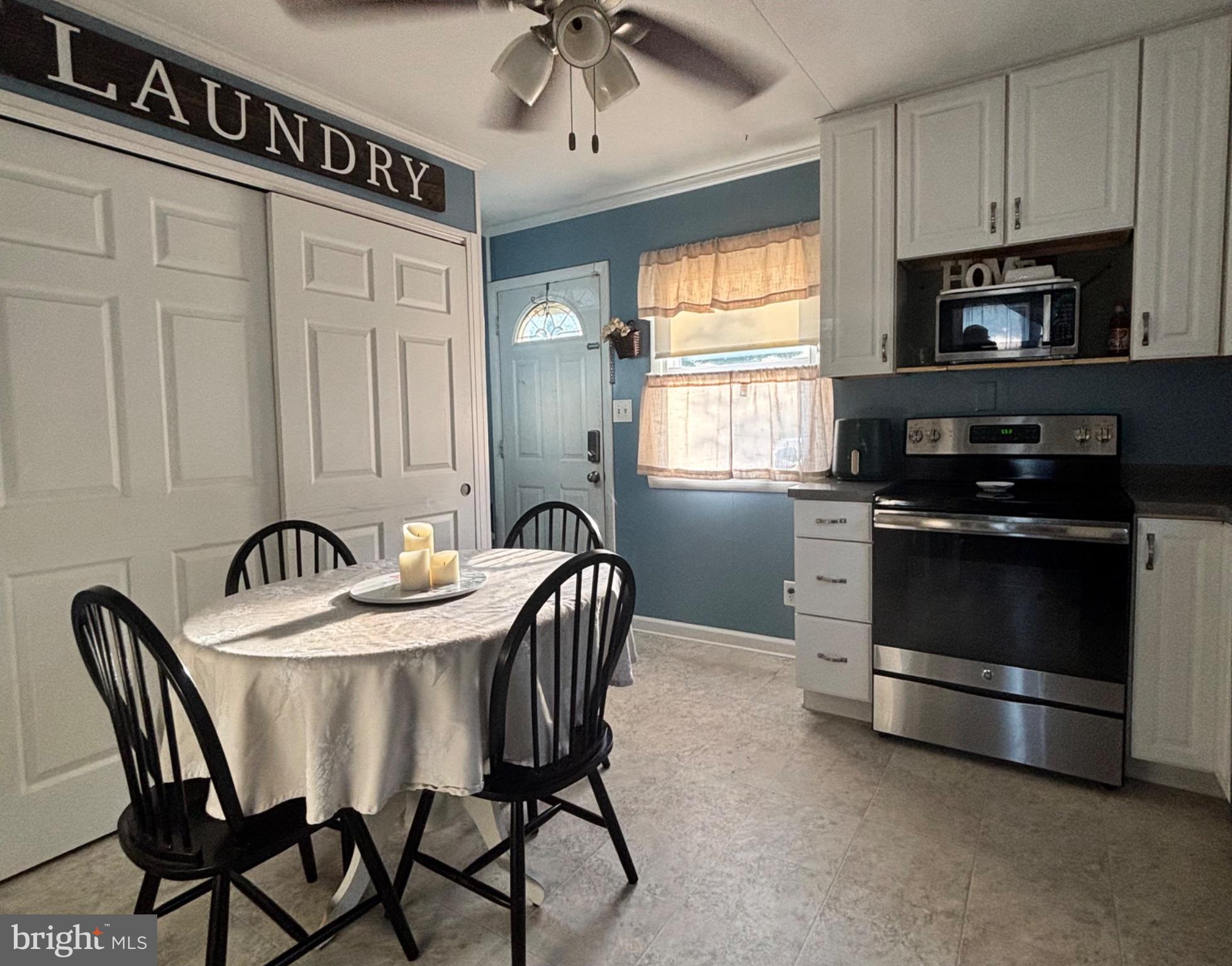 203 Howard St, North East, MD 21901 photo