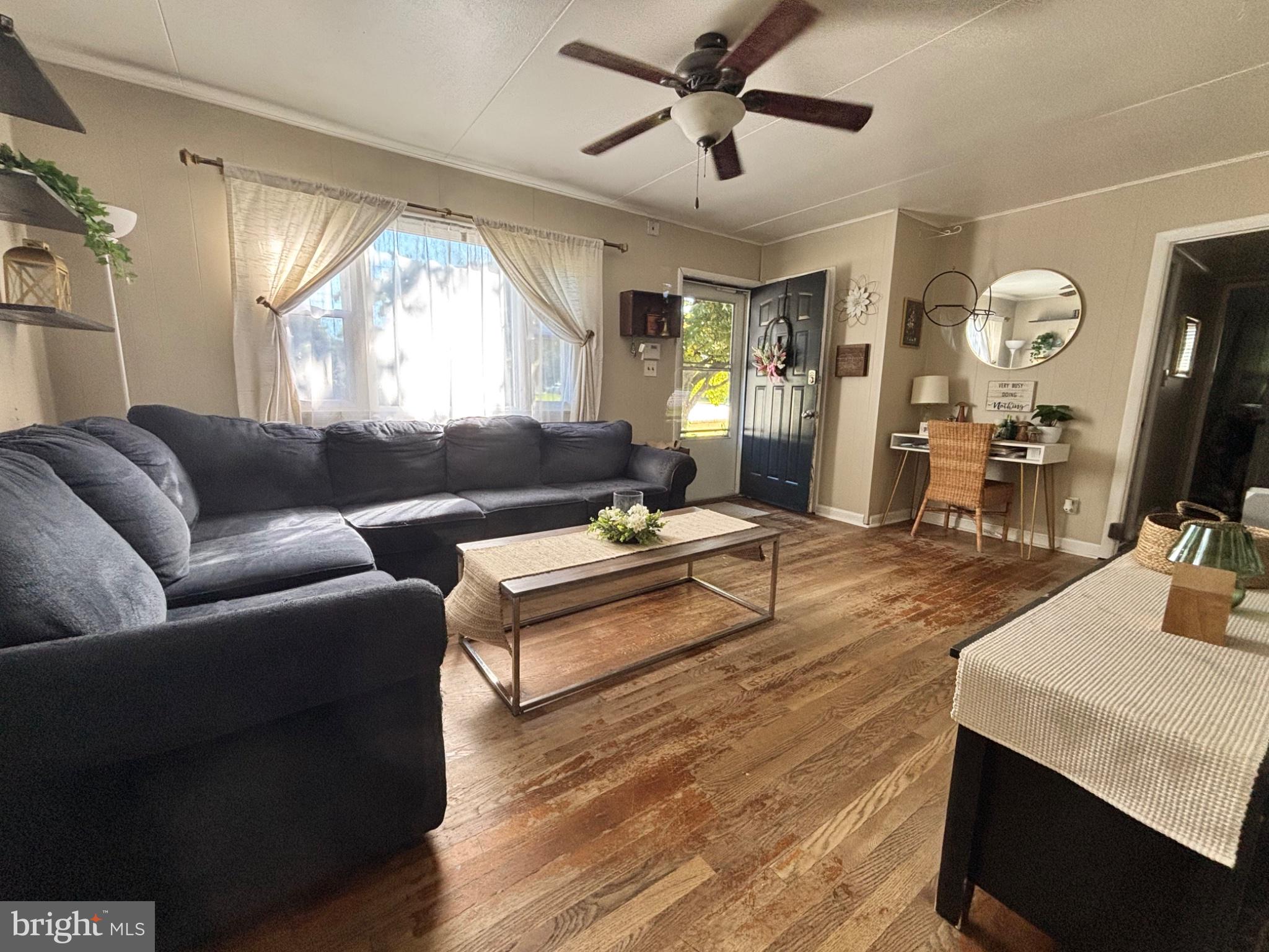 203 Howard St, North East, MD 21901 photo