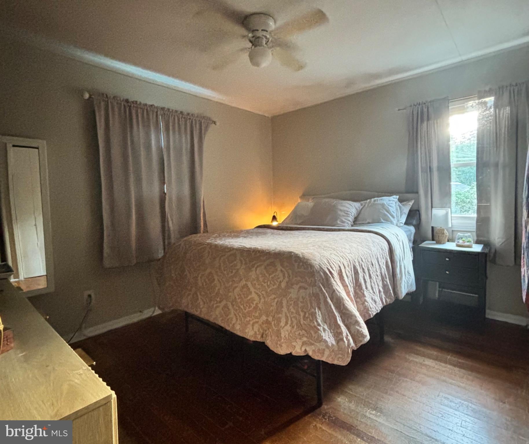 203 Howard St, North East, MD 21901 photo