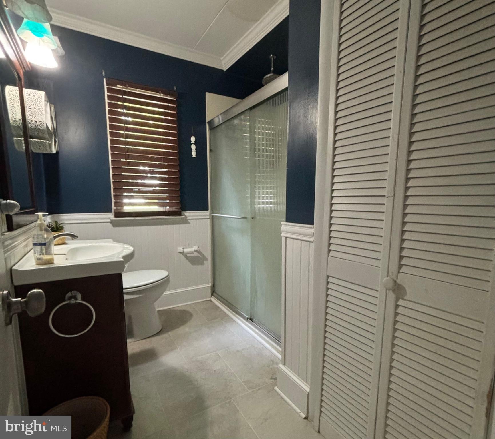 203 Howard St, North East, MD 21901 photo