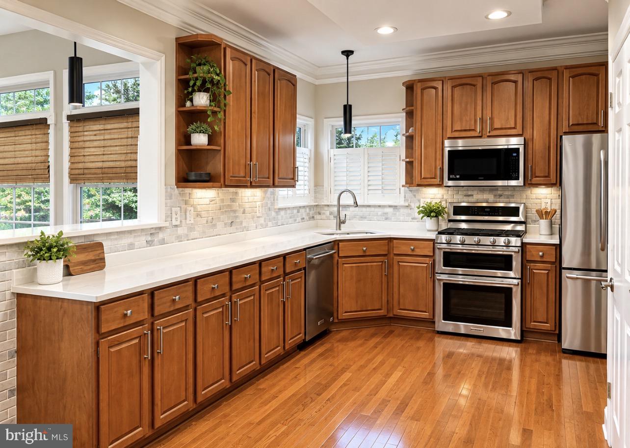 711 Walnut Grove Rd, Essex, MD 21221 photo