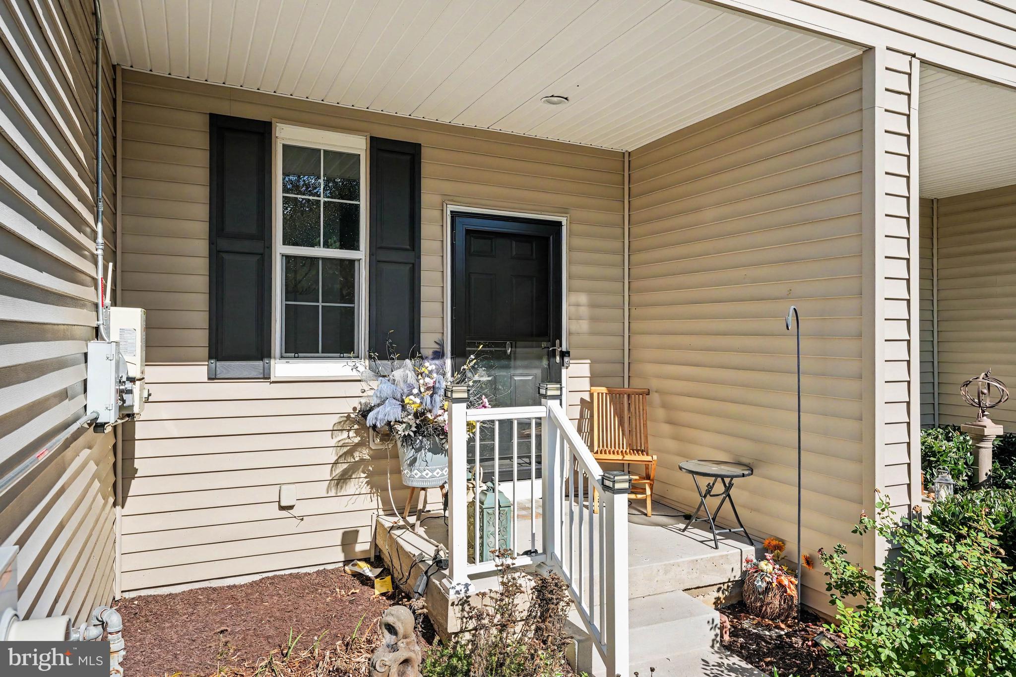 138 Pinkerton Rd, Coatesville, PA 19320 photo