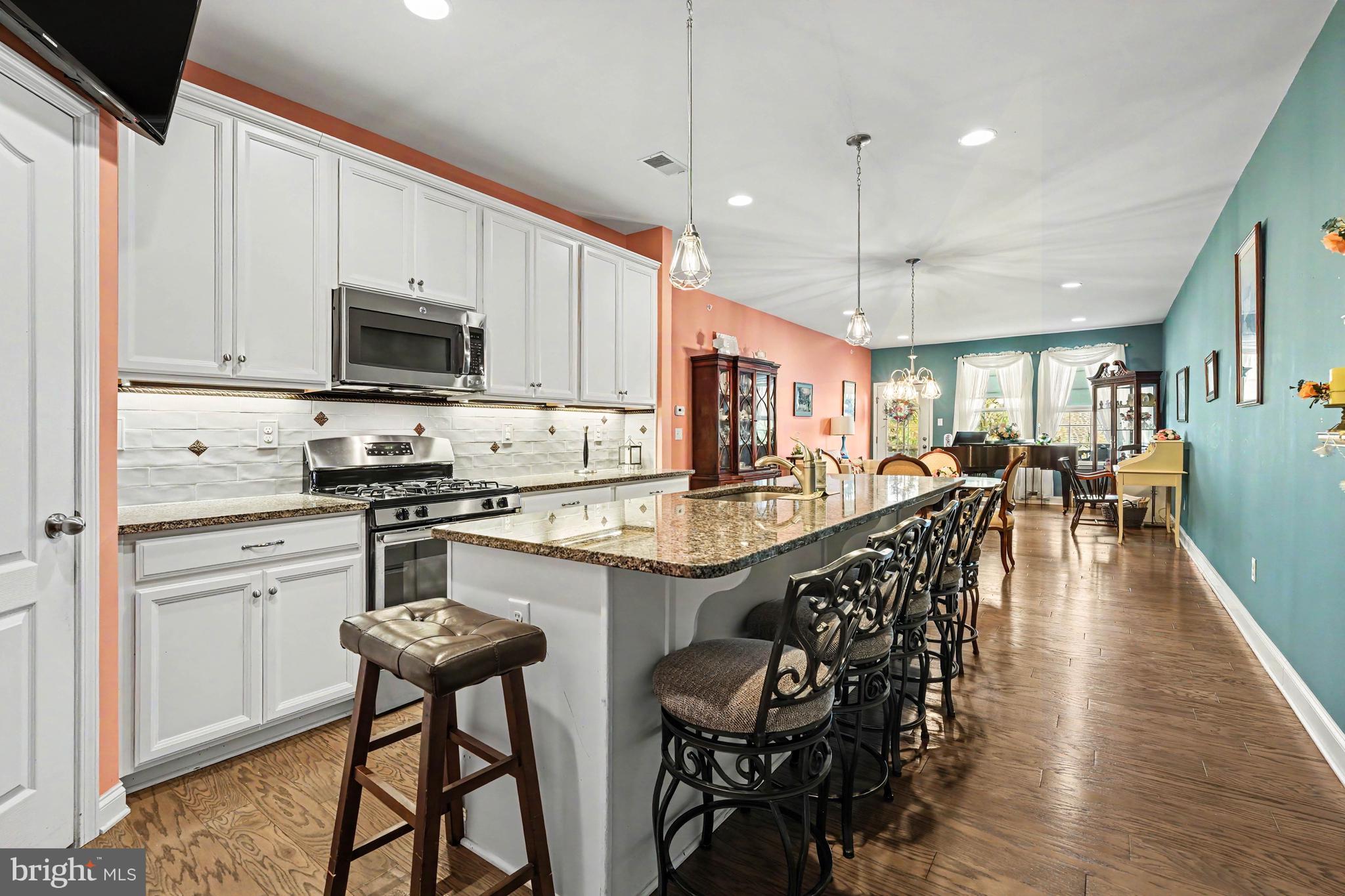 138 Pinkerton Rd, Coatesville, PA 19320 photo