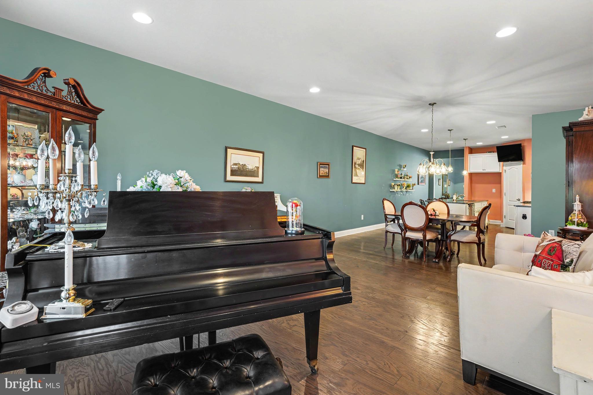 138 Pinkerton Rd, Coatesville, PA 19320 photo