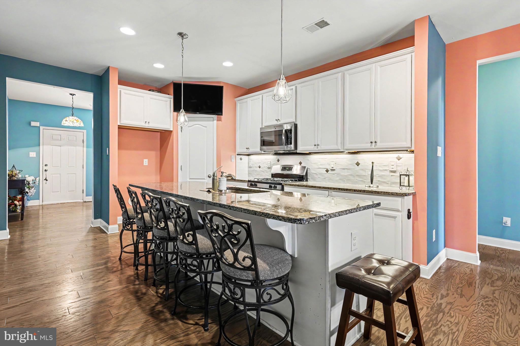 138 Pinkerton Rd, Coatesville, PA 19320 photo