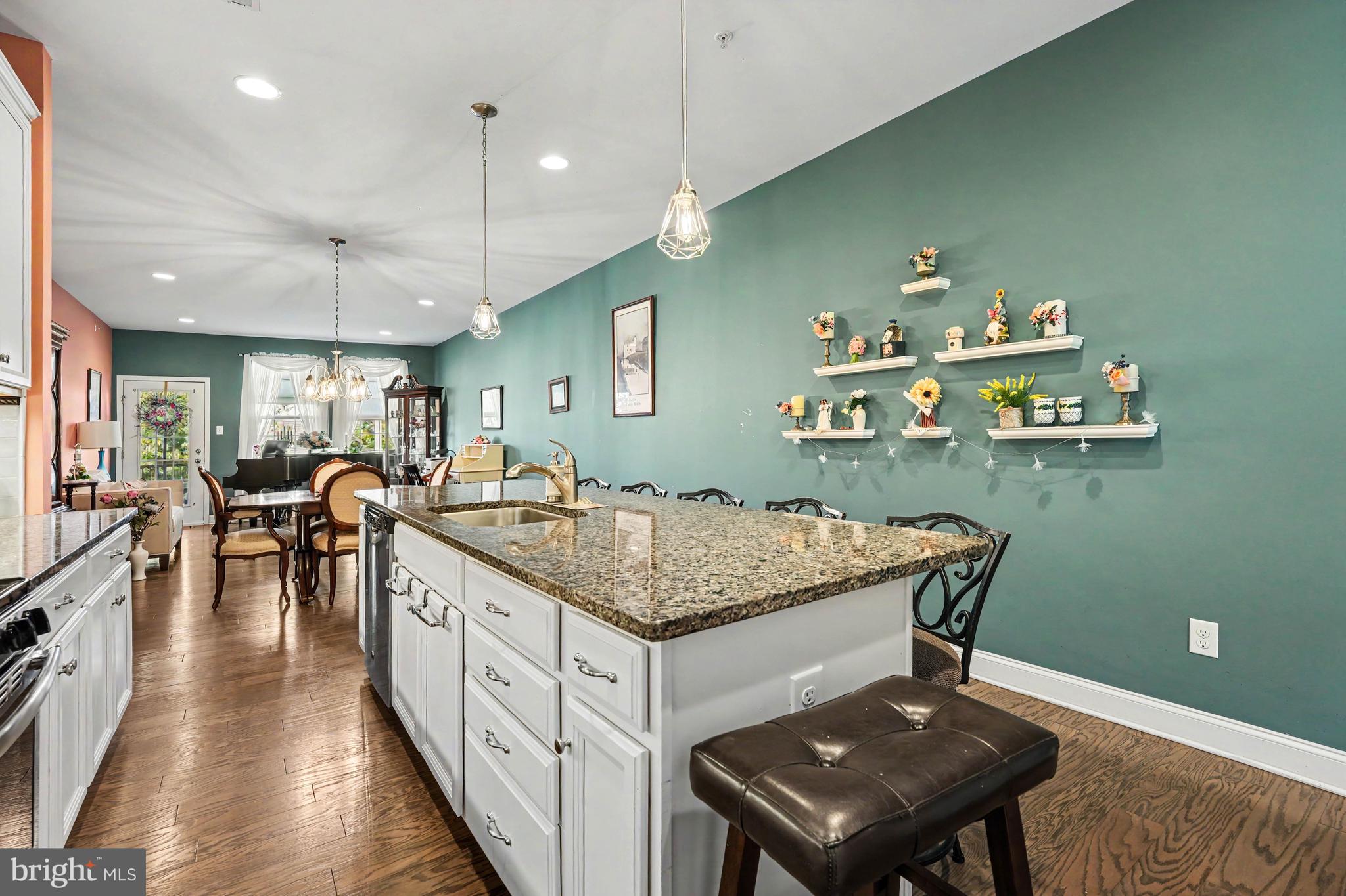 138 Pinkerton Rd, Coatesville, PA 19320 photo