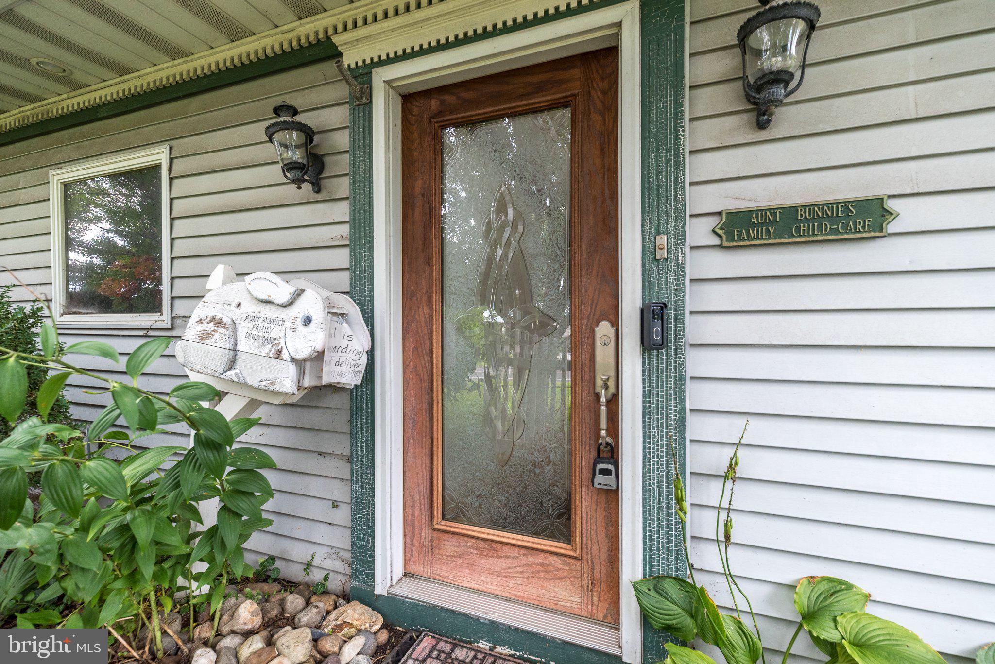 313 Trenton Rd, Fairless Hills, PA 19030 photo
