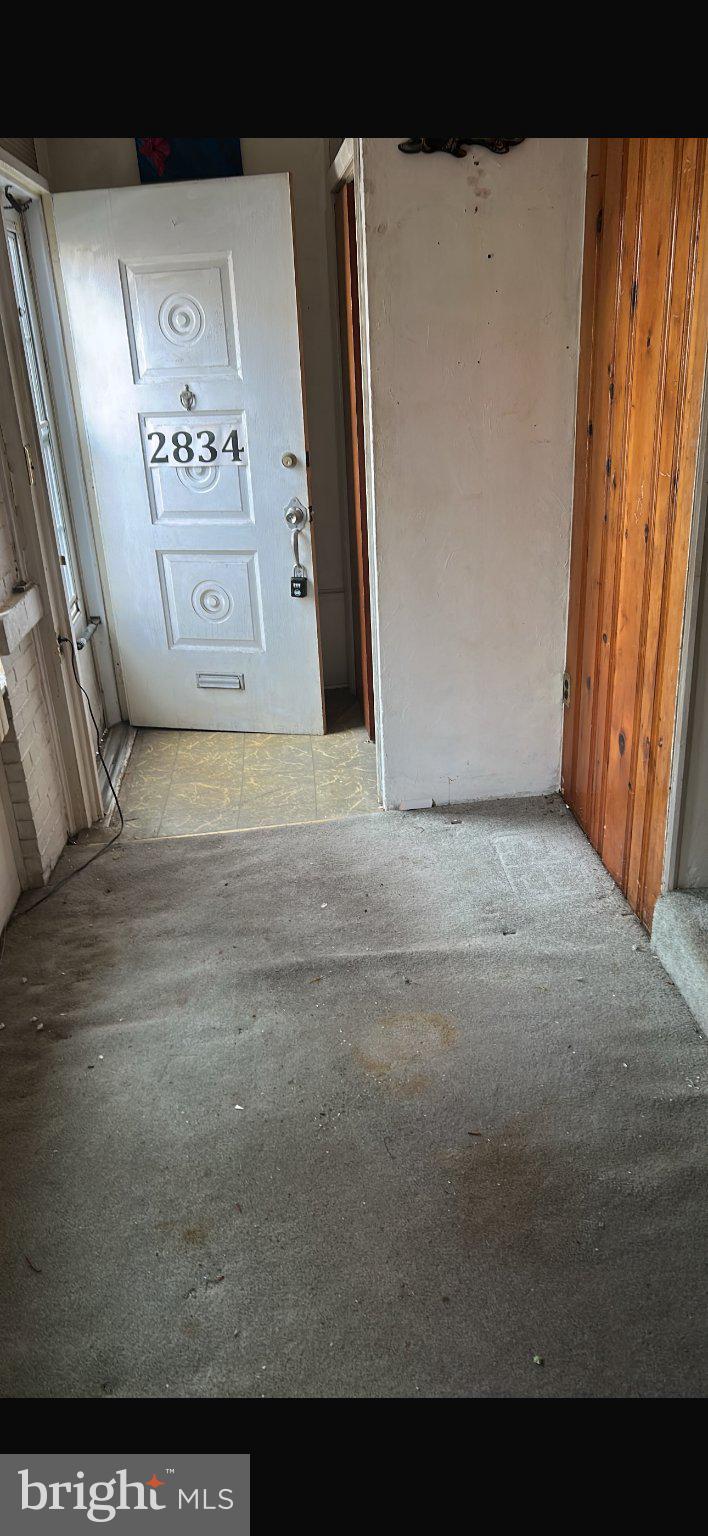 2834 S Iseminger St, Philadelphia, PA 19148 photo