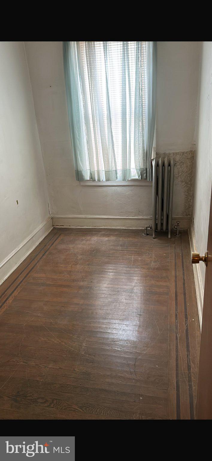 2834 S Iseminger St, Philadelphia, PA 19148 photo