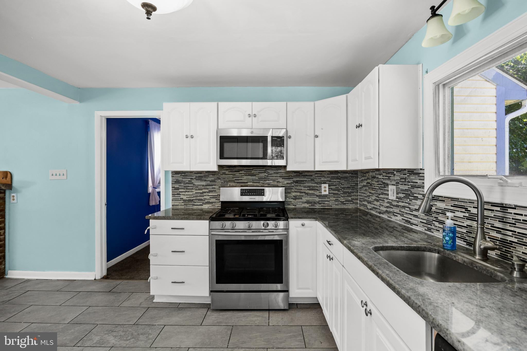 314 Leonard, Thorofare, NJ 08086 photo