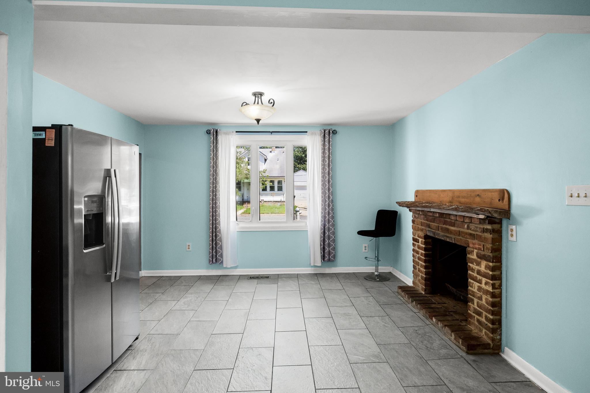 314 Leonard, Thorofare, NJ 08086 photo