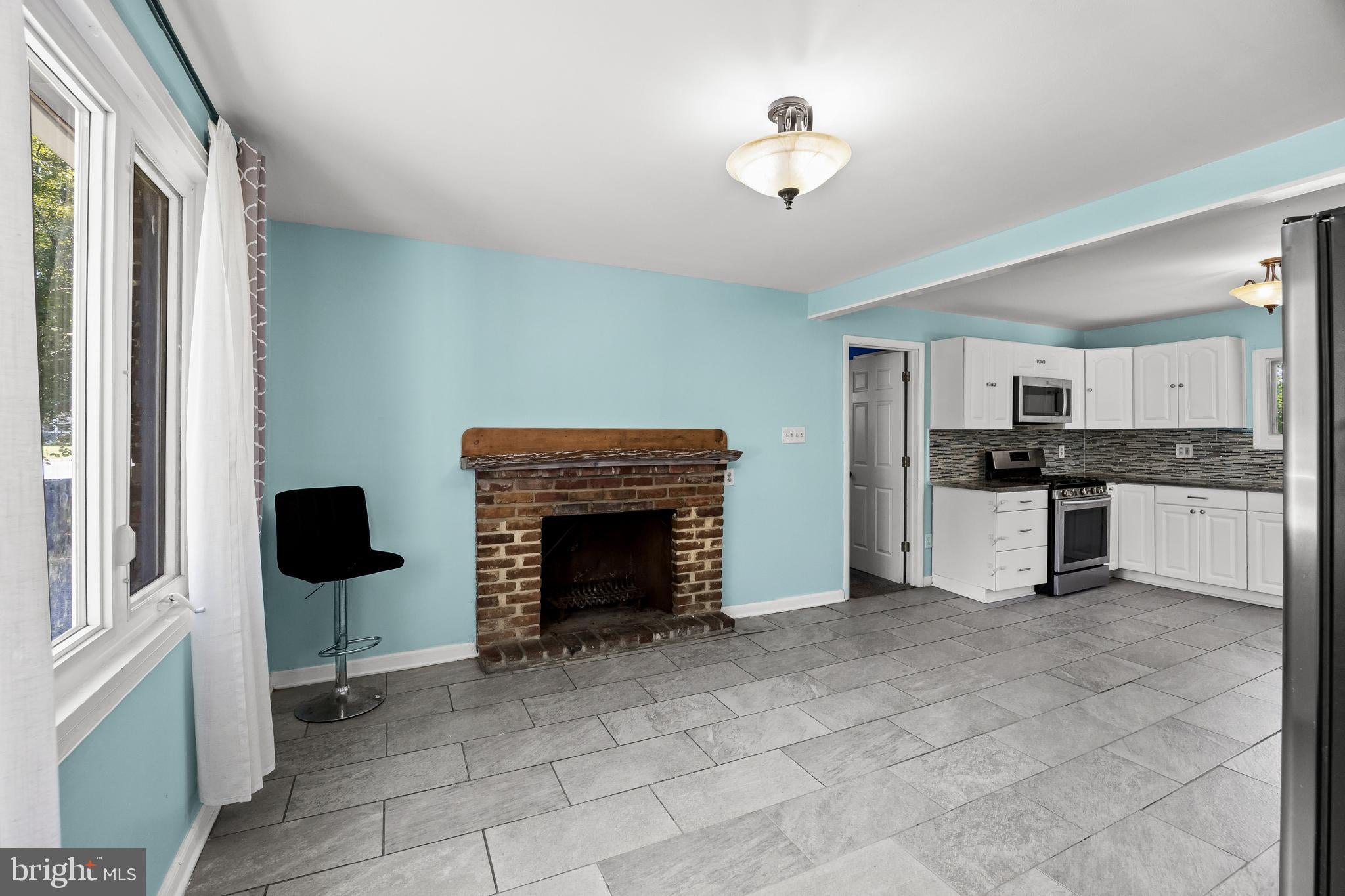 314 Leonard, Thorofare, NJ 08086 photo