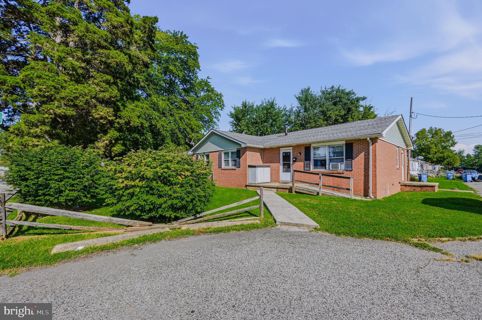 19 Hollingsworth Mnr, Elkton, MD 21921